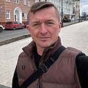 Знакомства: Игорь, 60 лет, Нижний Новгород