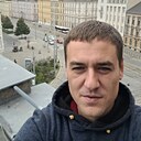 Знакомства: Виталик, 37 лет, Мариуполь