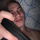 Знакомства: Влад, 21 год, Зеленогорск (Санкт-Петербург)