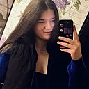 Знакомства: Татьяна, 20 лет, Мариинск