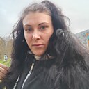 Знакомства: Тати, 30 лет, Великий Новгород