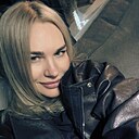 Знакомства: Аида, 45 лет, Жлобин