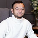 Знакомства: Александр, 32 года, Шахты