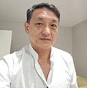 Знакомства: Юрий, 56 лет, Батайск