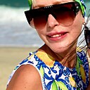 Знакомства: Елена, 42 года, Киров