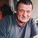 Знакомства: Владимир, 51 год, Бешенковичи