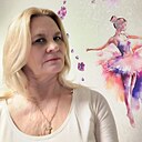 Знакомства: Антонина, 65 лет, Жодино