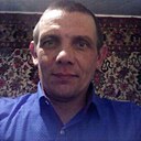 Знакомства: Сергей, 52 года, Астрахань