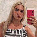 Знакомства: Олеся, 38 лет, Самара