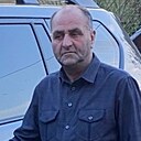 Знакомства: Umar, 47 лет, Прохладный