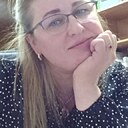 Знакомства: Таня, 48 лет, Пыть-Ях