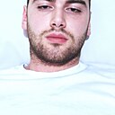 Знакомства: Emil, 20 лет, Алматы