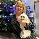 Знакомства: Галина, 56 лет, Москва