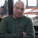 Знакомства: Сергей, 42 года, Усть-Каменогорск