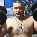 Знакомства: Виталий, 44 года, Белгород
