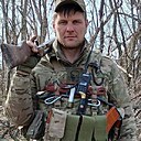 Знакомства: Сергей, 38 лет, Уссурийск