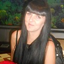 Знакомства: Вероника, 38 лет, Жодино