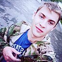 Знакомства: Евгений, 26 лет, Бийск