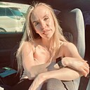 Знакомства: Анна, 28 лет, Магадан