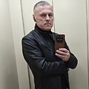 Знакомства: Серж, 52 года, Екатеринбург
