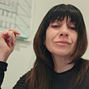 Знакомства: Лариса, 52 года, Москва