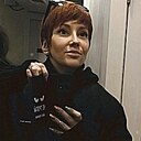Знакомства: Анастасия, 32 года, Санкт-Петербург
