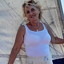 Знакомства: Людмила, 55 лет, Челябинск