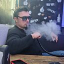 Знакомства: Максим, 35 лет, Могилев