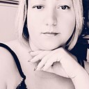 Знакомства: Марина, 40 лет, Первоуральск
