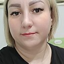 Знакомства: Марина, 40 лет, Первоуральск