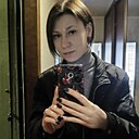 Знакомства: Ася, 34 года, Москва