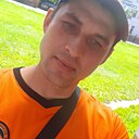 Знакомства: Алексей, 45 лет, Хабаровск