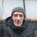 Знакомства: Стас, 33 года, Донецк