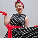 Знакомства: Диляра, 42 года, Москва