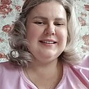 Знакомства: Наталья, 49 лет, Усть-Лабинск