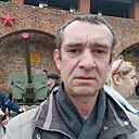 Знакомства: Сергей, 54 года, Нижний Новгород
