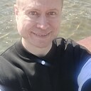 Знакомства: Владимир, 44 года, Химки