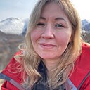 Знакомства: Мадина, 30 лет, Махачкала