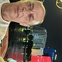 Знакомства: Сергей, 56 лет, Екатеринбург
