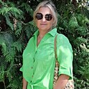 Знакомства: Галина, 48 лет, Мончегорск