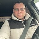 Знакомства: Сергей, 50 лет, Мытищи