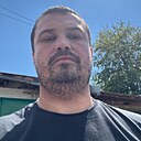 Знакомства: Алексей, 35 лет, Кропоткин