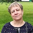 Знакомства: Елена, 58 лет, Москва