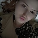 Знакомства: Вера, 24 года, Иркутск