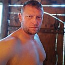 Знакомства: Евгений, 47 лет, Красноярск