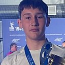 Знакомства: Сергей, 18 лет, Челябинск