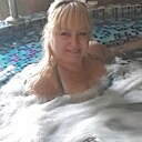 Знакомства: Виктория, 44 года, Хмельницкий