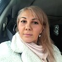 Знакомства: Наталья, 42 года, Пенза