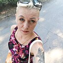 Знакомства: Верочка, 44 года, Самара