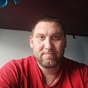 Знакомства: Александр, 41 год, Инза
